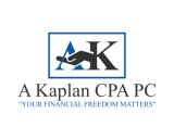 https://www.logocontest.com/public/logoimage/1667009375A Kaplan CPA PC.png